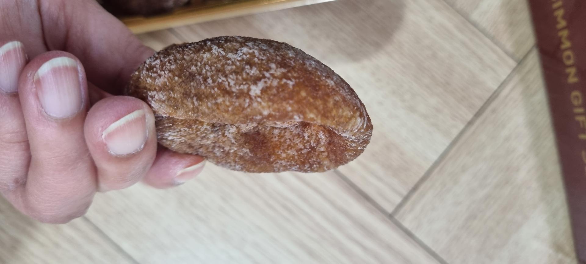 포토후기 이미지