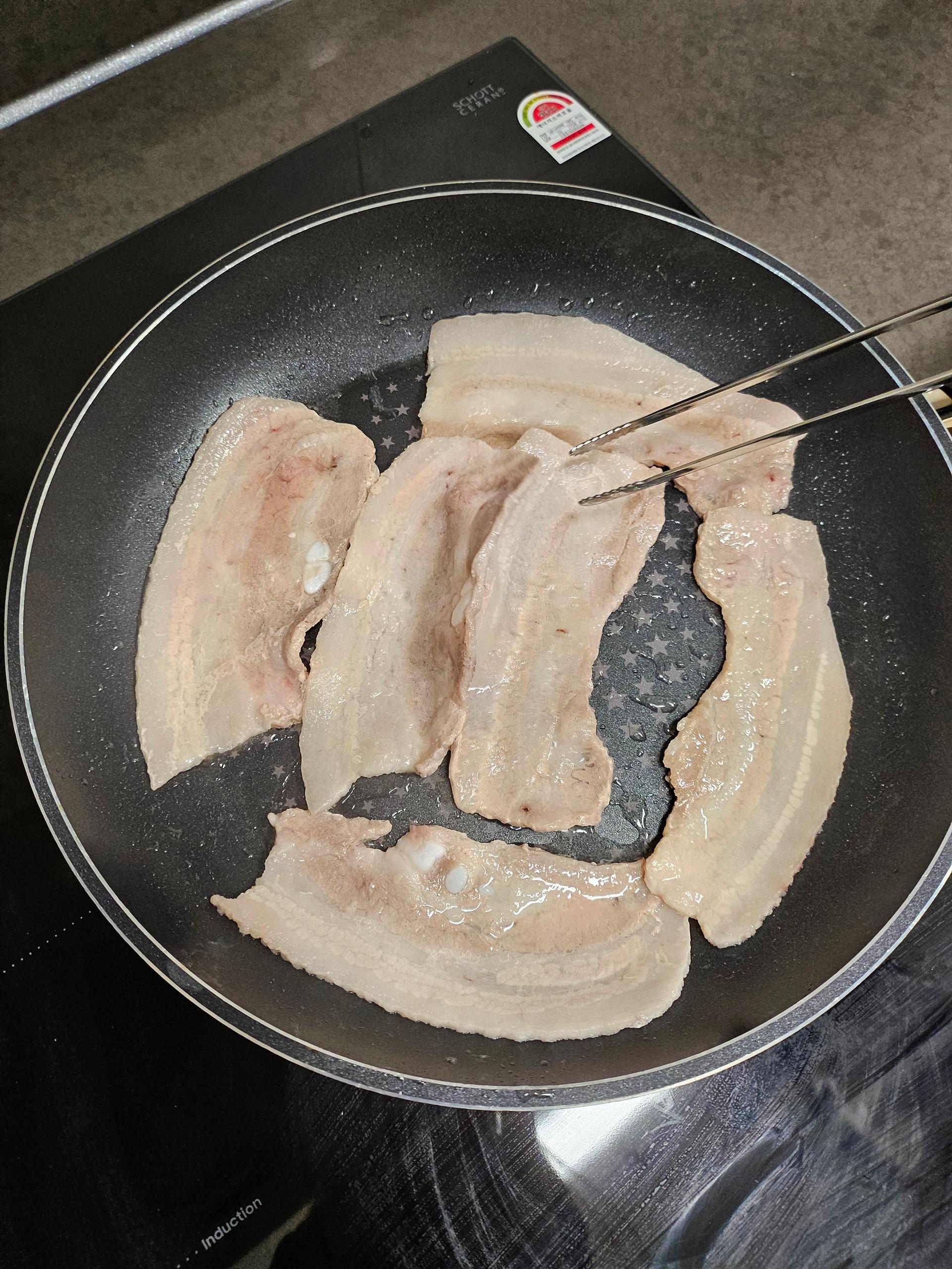 포토후기 이미지