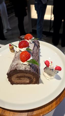 [12/13 주문건부터 12/23 순차발송] 성심당 상품권 3만원권-1