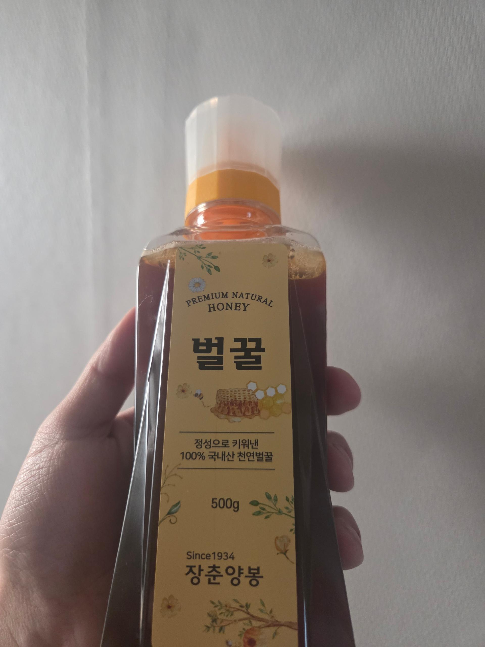 포토후기 이미지