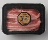 포토후기 이미지