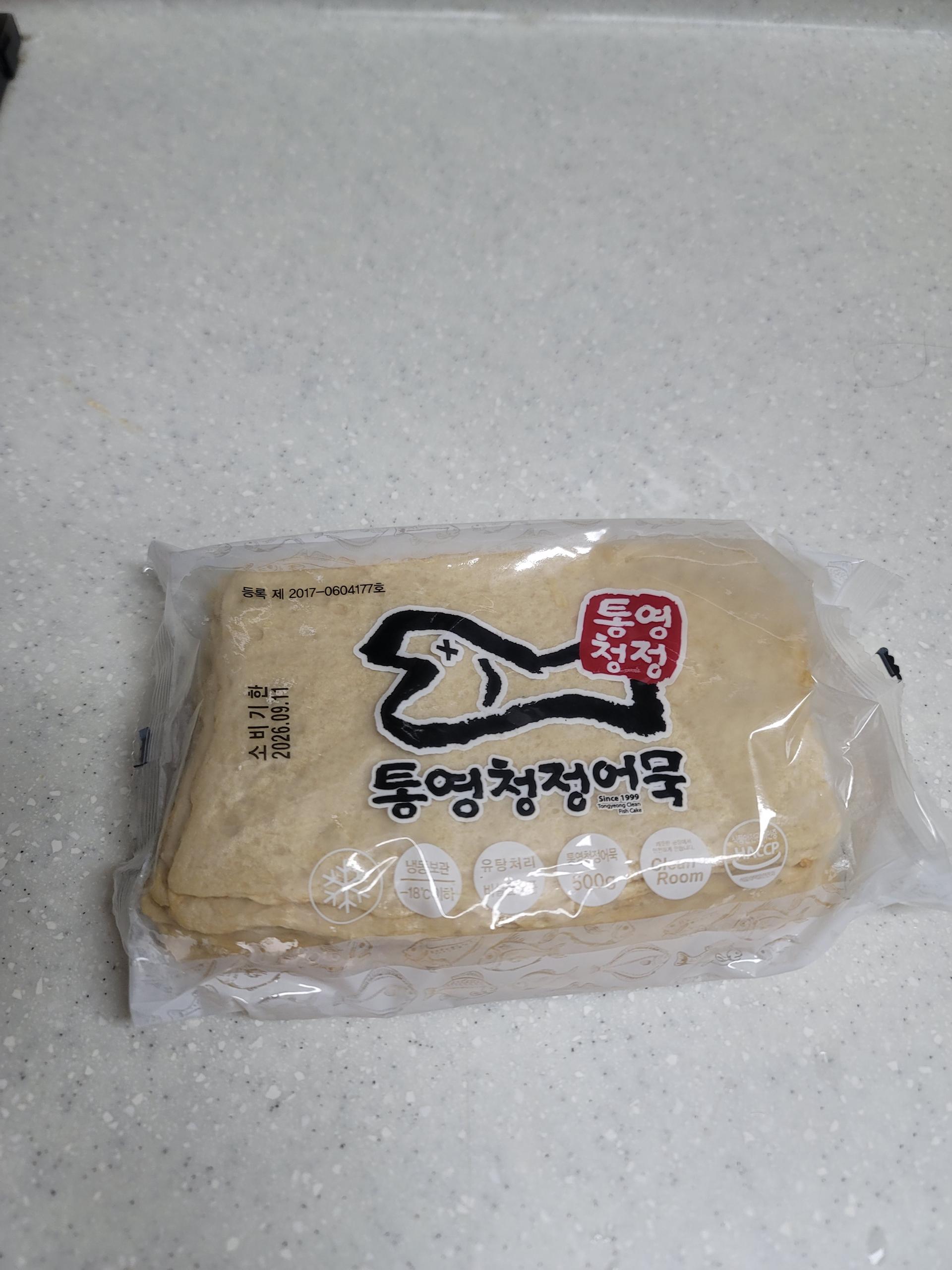 포토후기 이미지