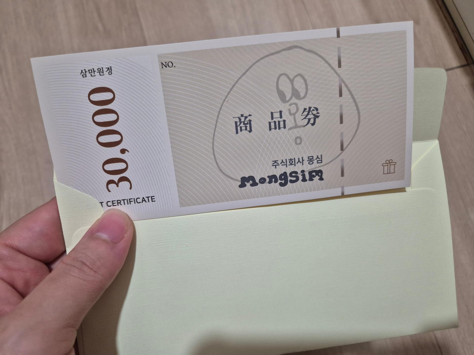 포토후기 이미지