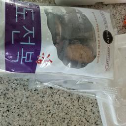 완도 전복 실속 선물세트 (1kg)-2