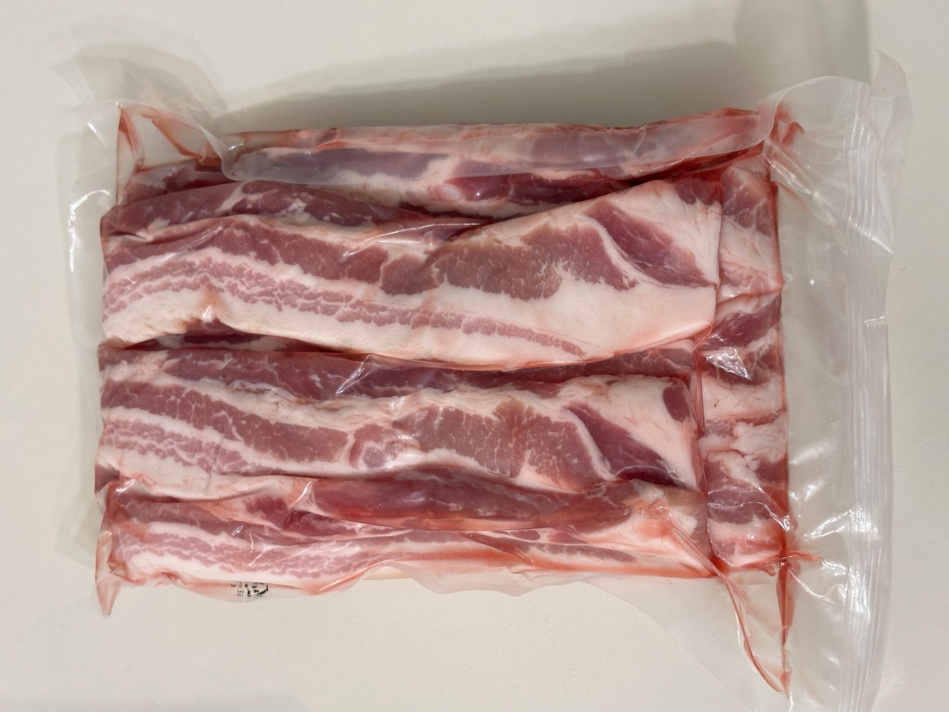 포토후기 이미지