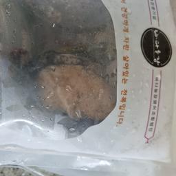 완도 전복 실속 선물세트 (1kg)-3