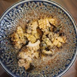 활전복 1kg (10~12미) + 1마리 추가-2