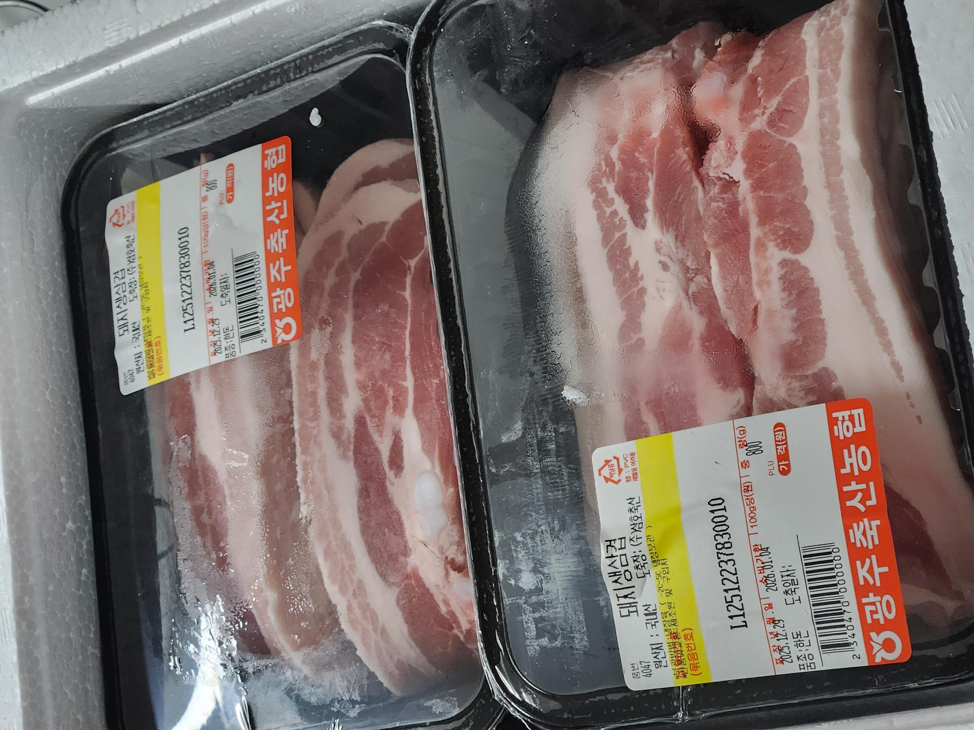 포토후기 이미지