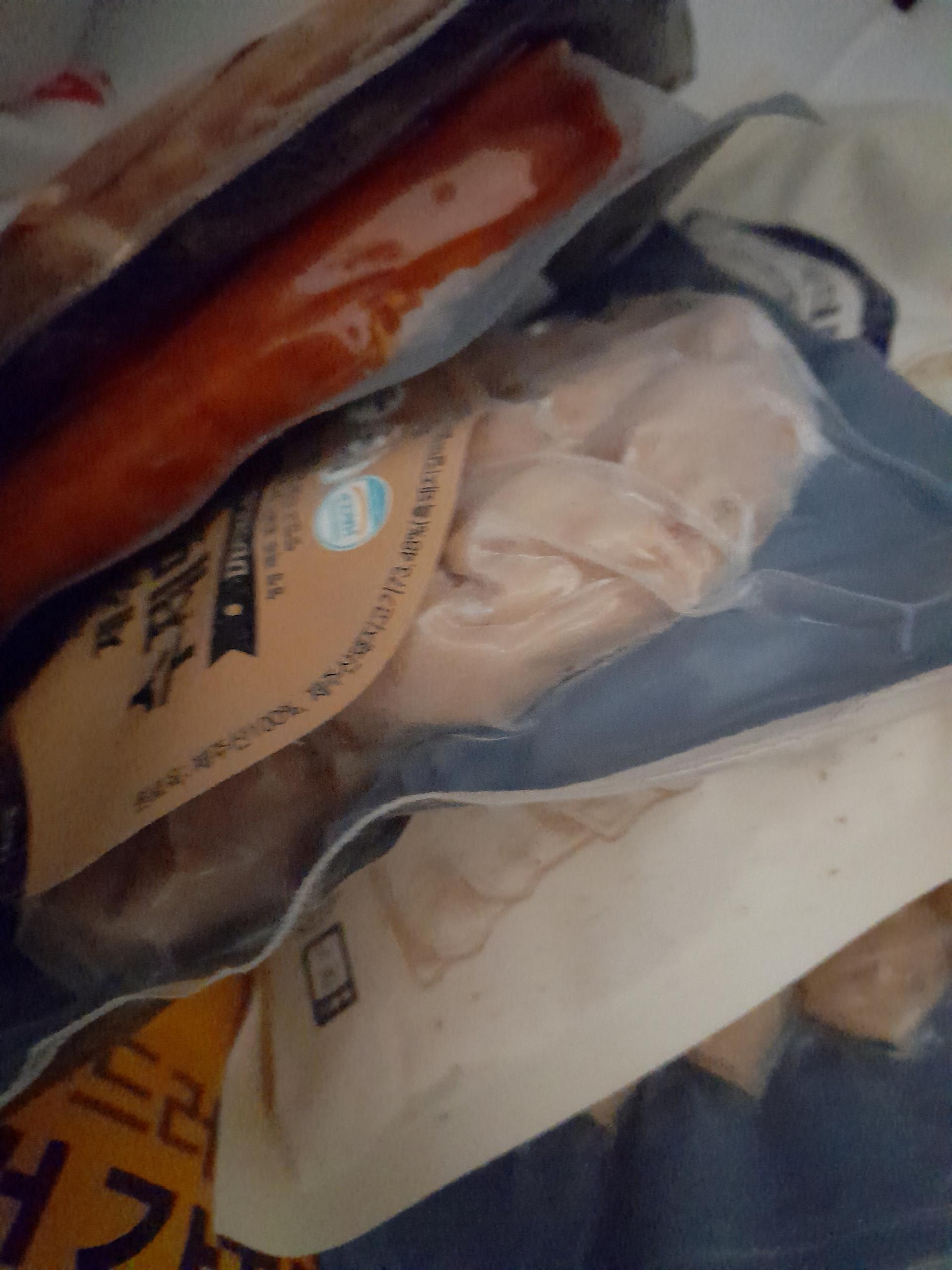 [연말한정! 감귤/흑돼지 ★분리발송★] 제주감귤 4kg (1박스)+흑돼지세트