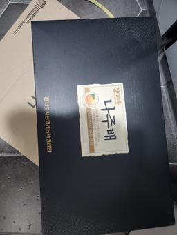 전남 나주 나주배 선물세트 5kg, 7.5kg-2