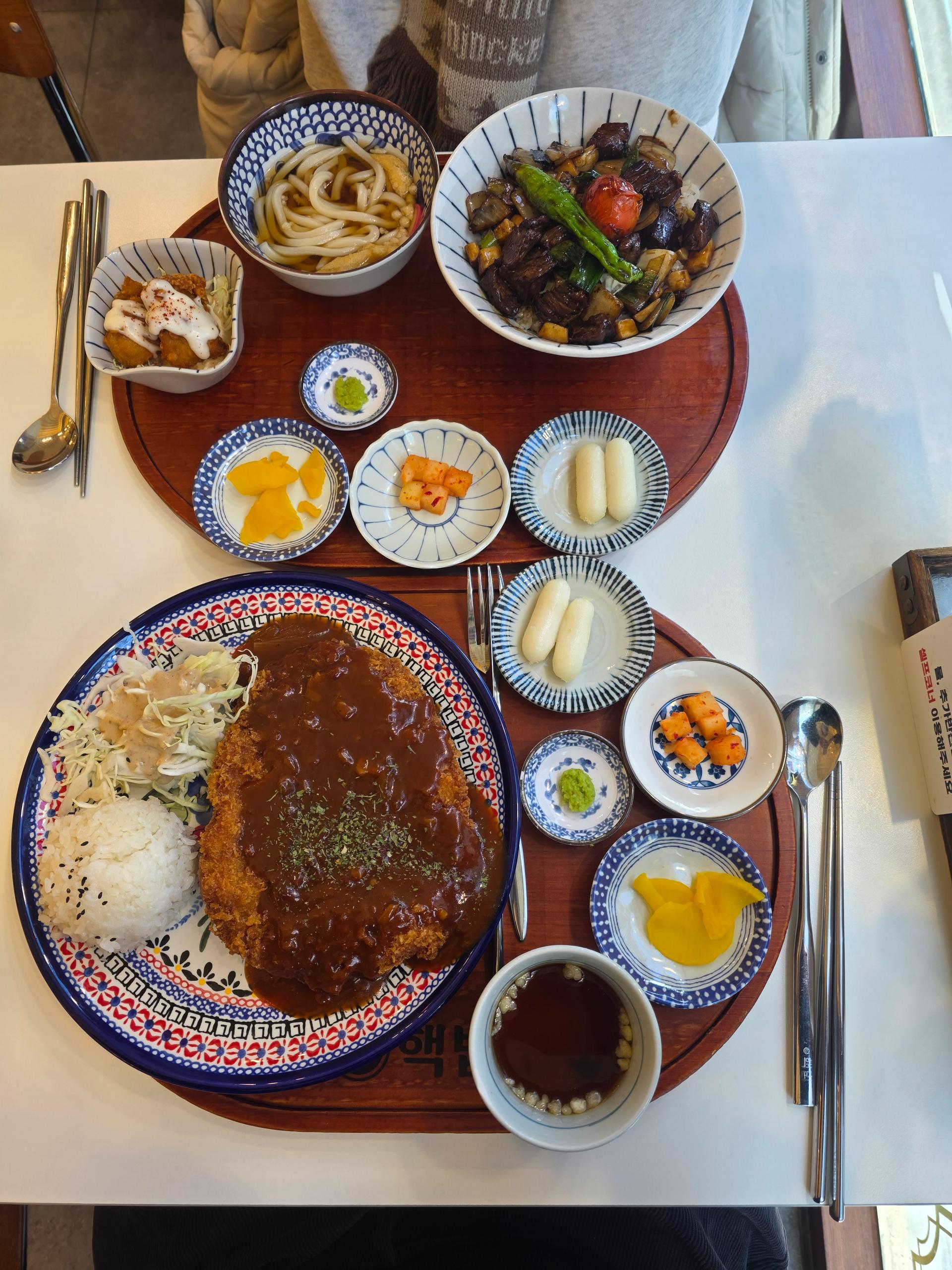 [연말한정! 감귤/흑돼지 ★분리발송★] 제주감귤 4kg (1박스)+흑돼지세트