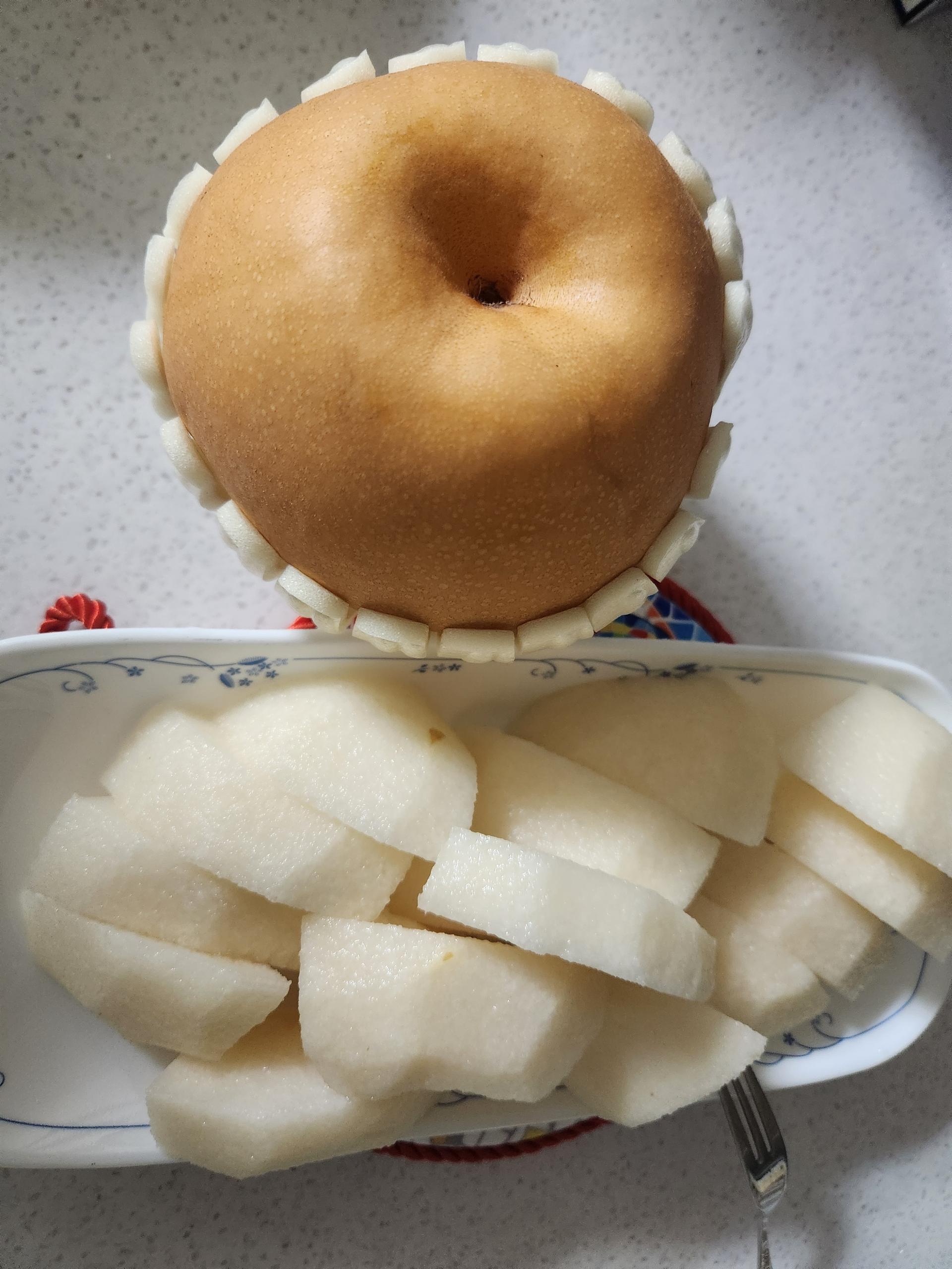 포토후기 이미지