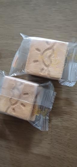 강릉샌드 10개입 × 2박스-1