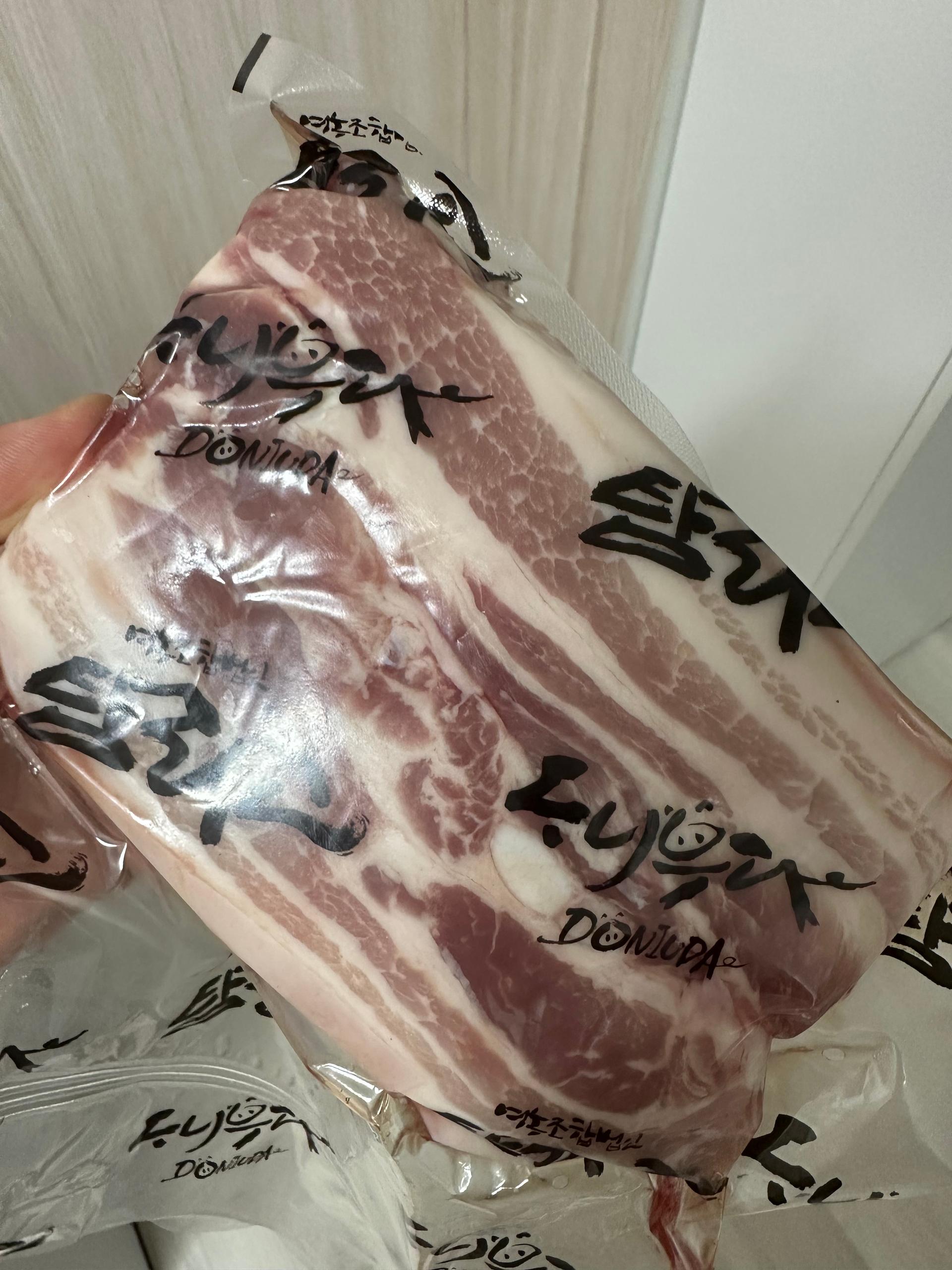 포토후기 이미지