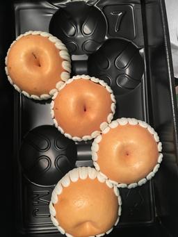 전남 나주 나주배 선물세트 5kg, 7.5kg-1