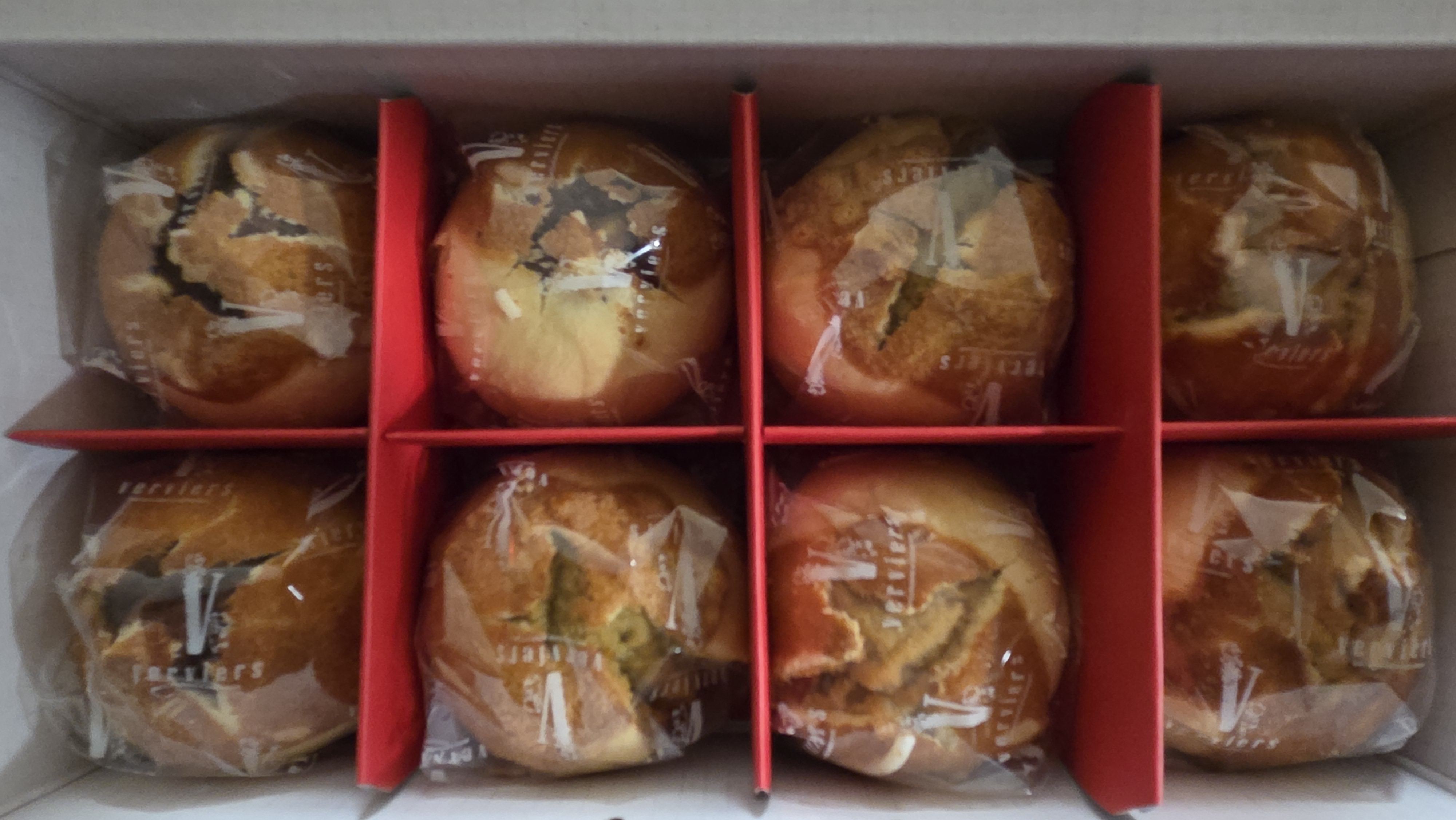 명장 마옥천, 베비에르 마왕 파이(3세트) 이미지