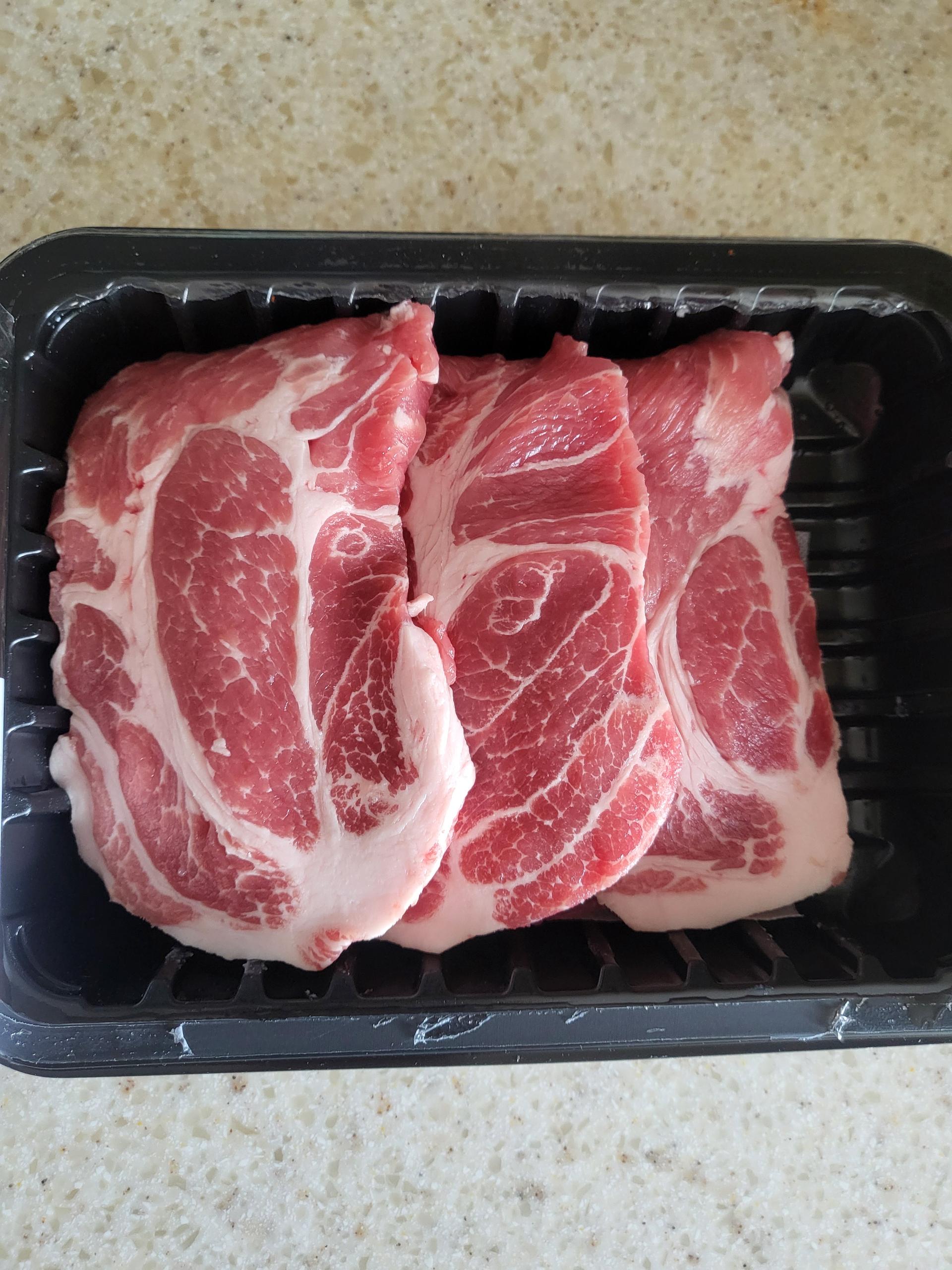 포토후기 이미지