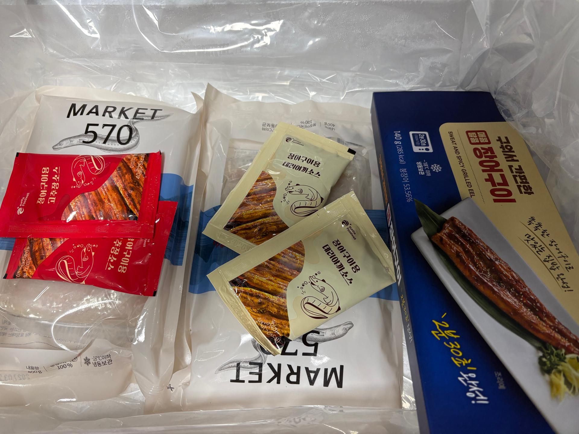 포토후기 이미지