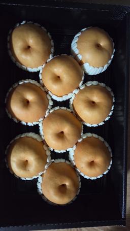 전남 나주 나주배 선물세트 5kg, 7.5kg-2