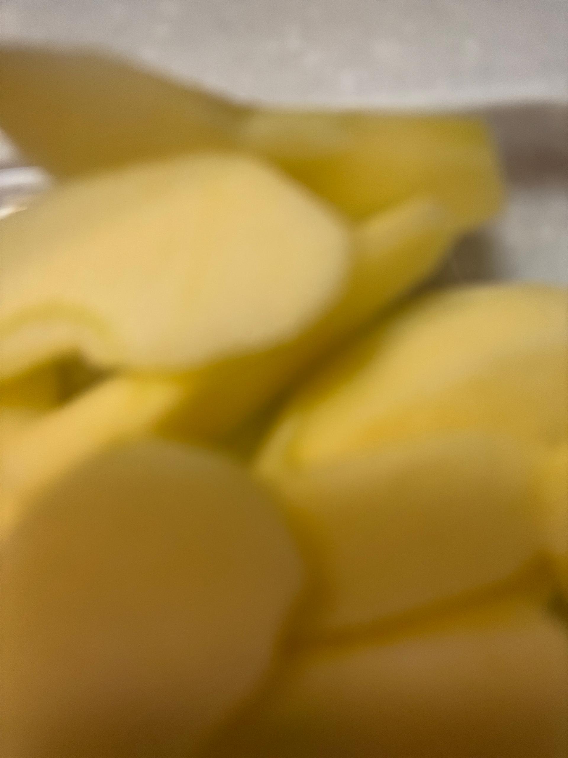 포토후기 이미지