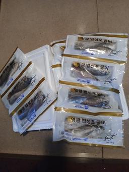 영광법성포 밥도둑 1.6kg (70g x 24미)-1