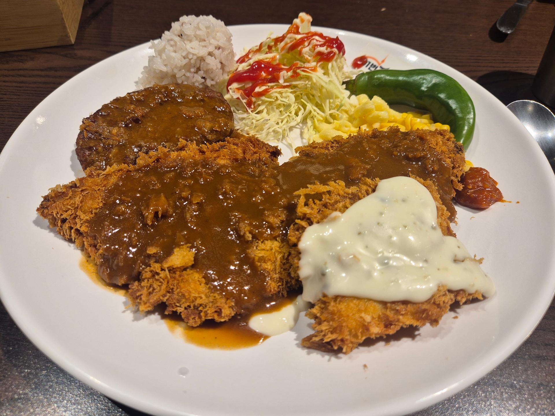 포토후기 이미지