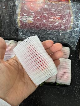 [1000세트 한정/1월19일 순차출고] 논산 킹스베리 900g-2