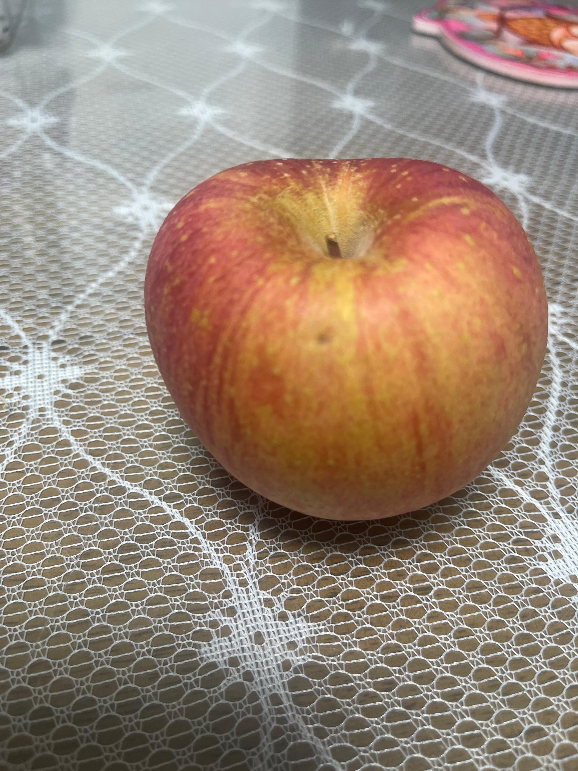 풍기농협 영주사과 3.5kg + 1kg 추가증정