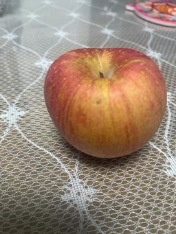 풍기농협 영주사과 3.5kg + 1kg 추가증정-1