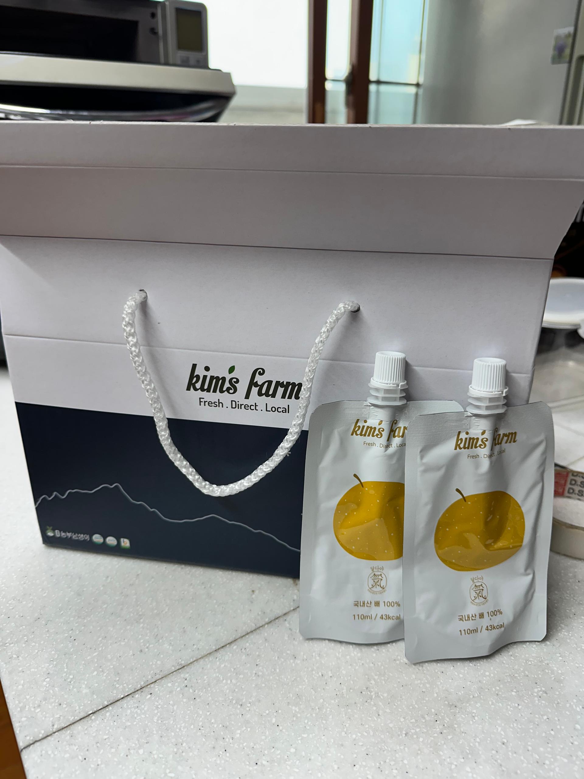 포토후기 이미지