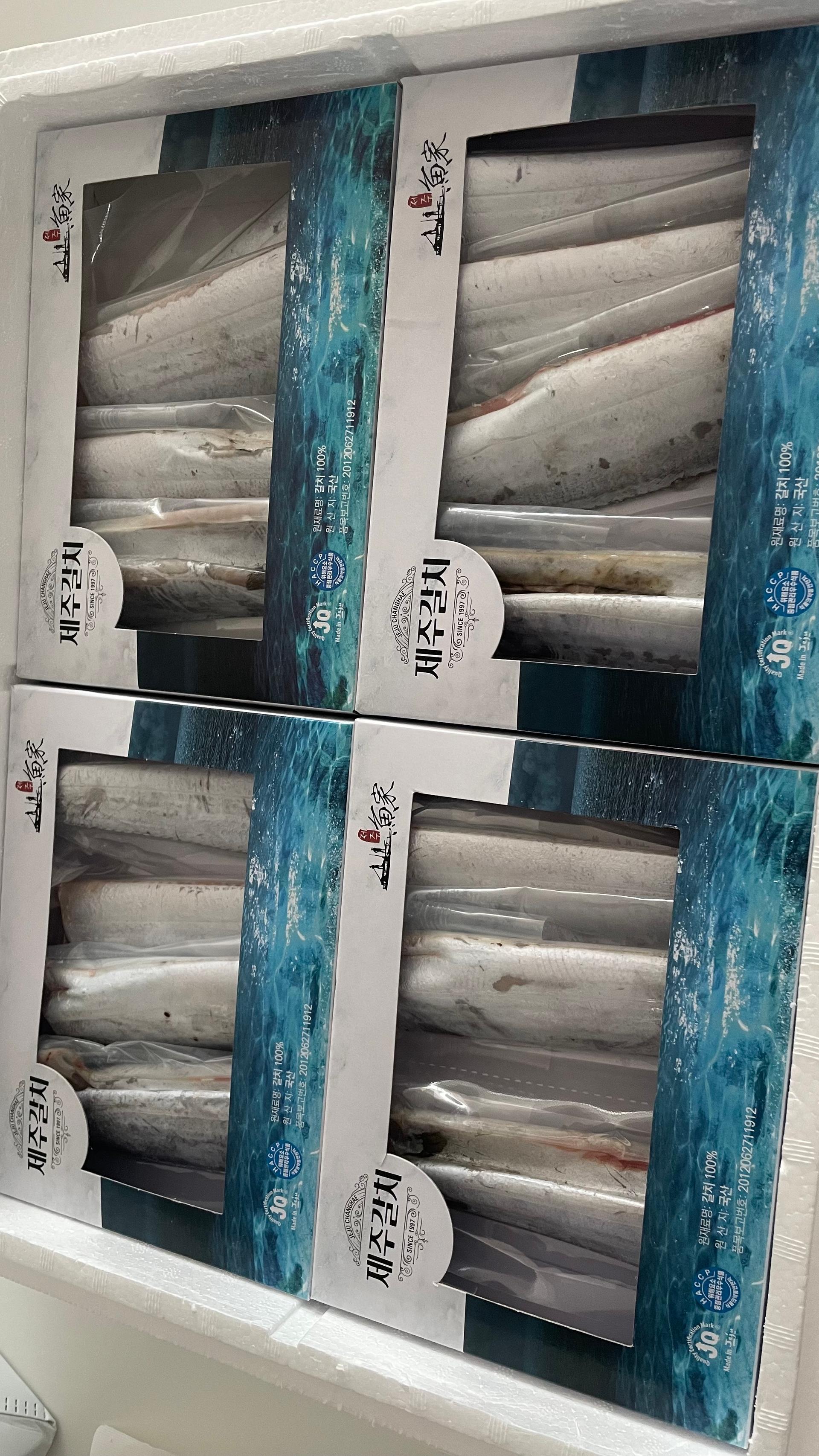 포토후기 이미지