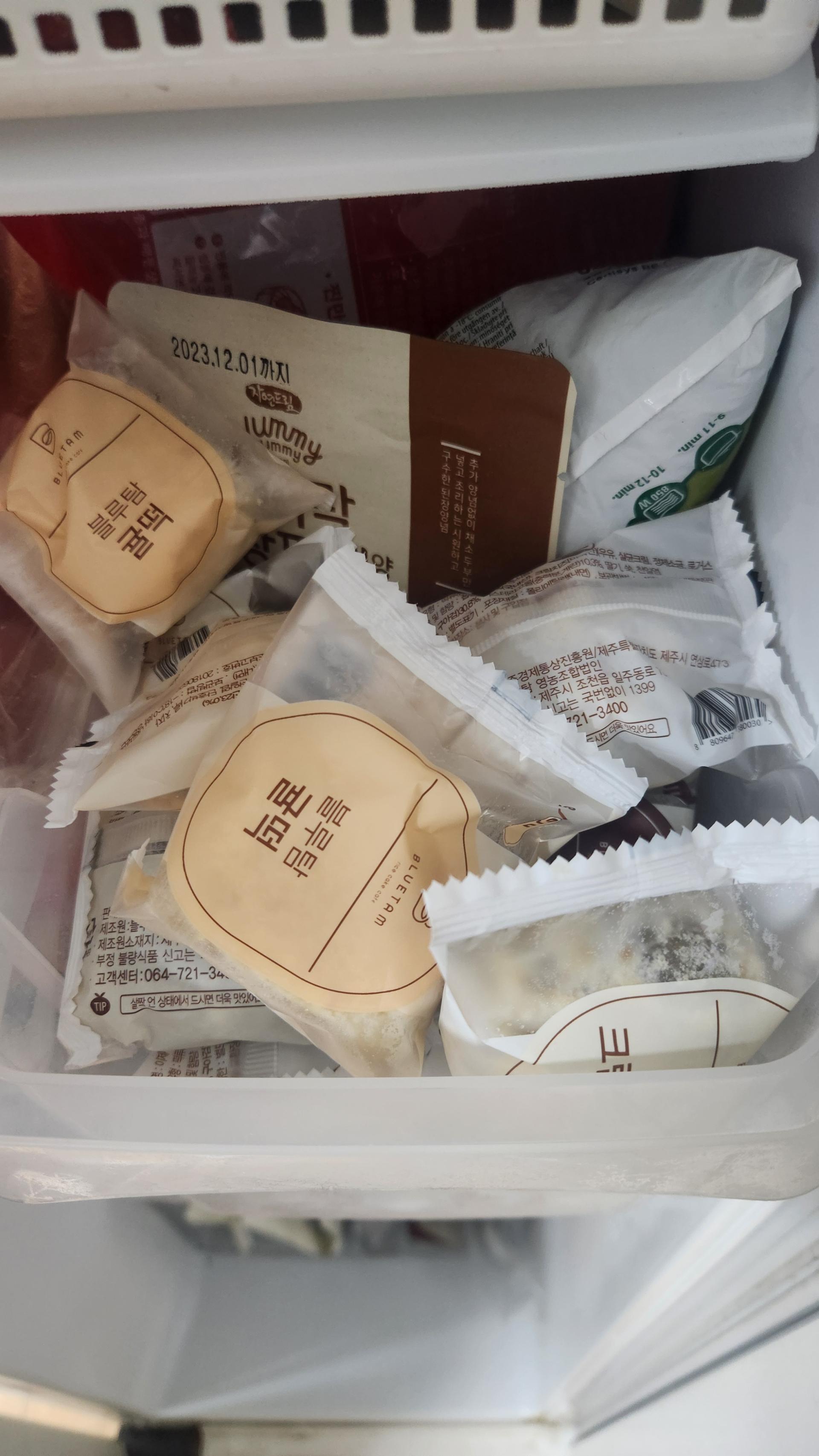 포토후기 이미지