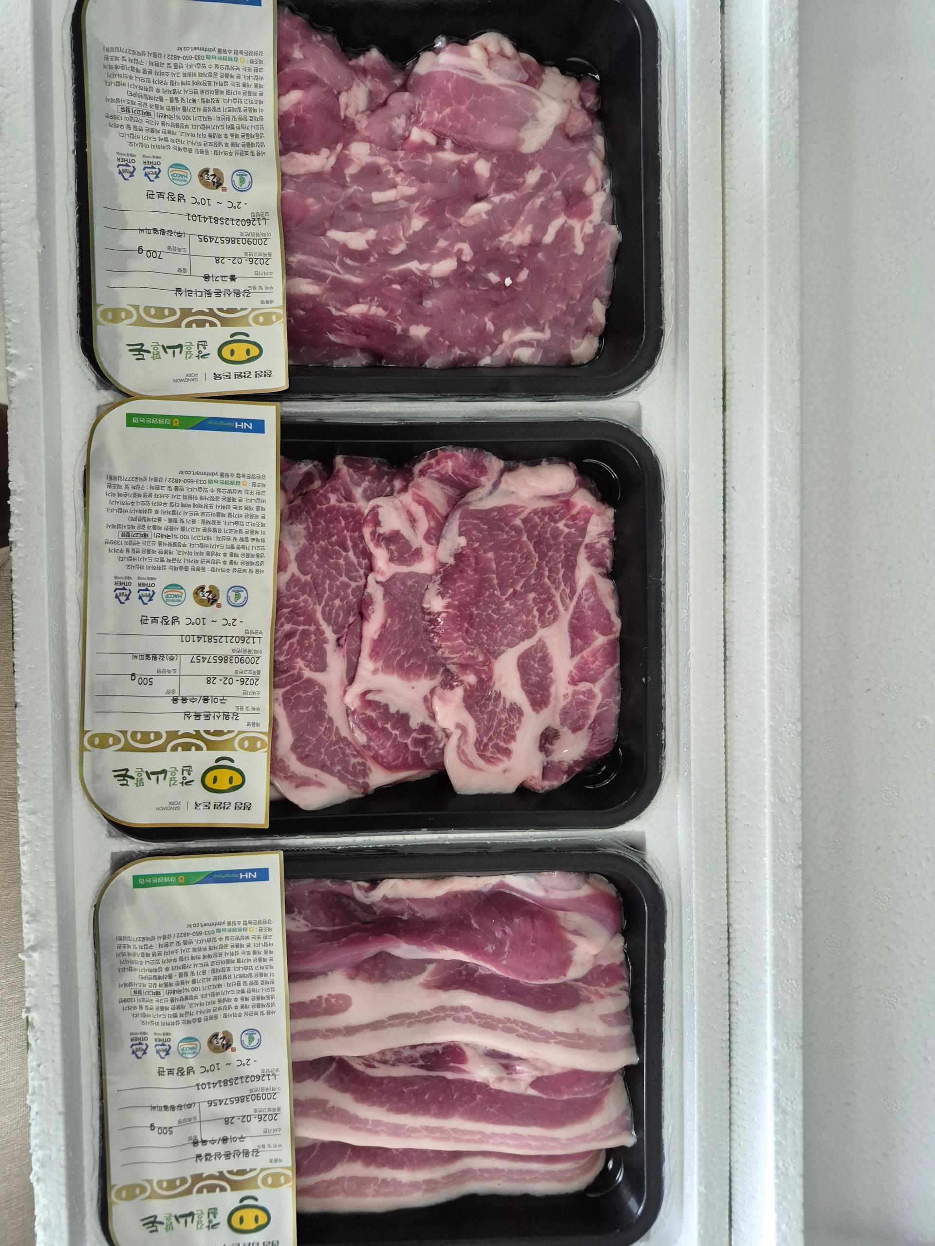 포토후기 이미지