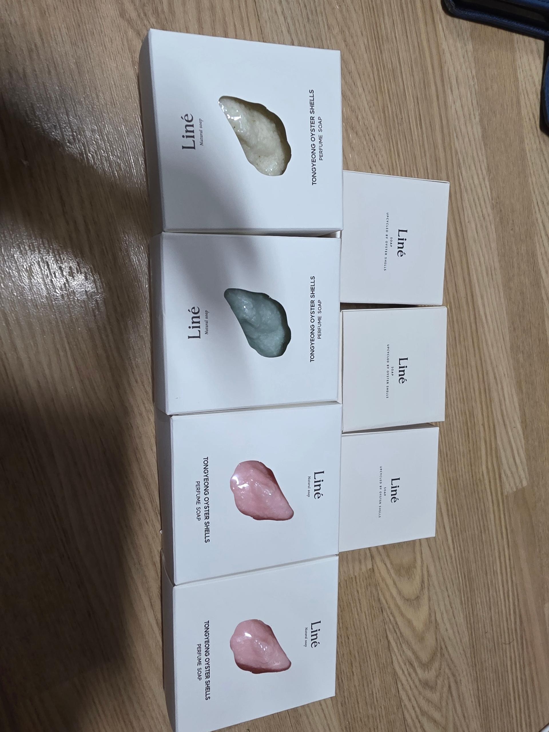 포토후기 이미지