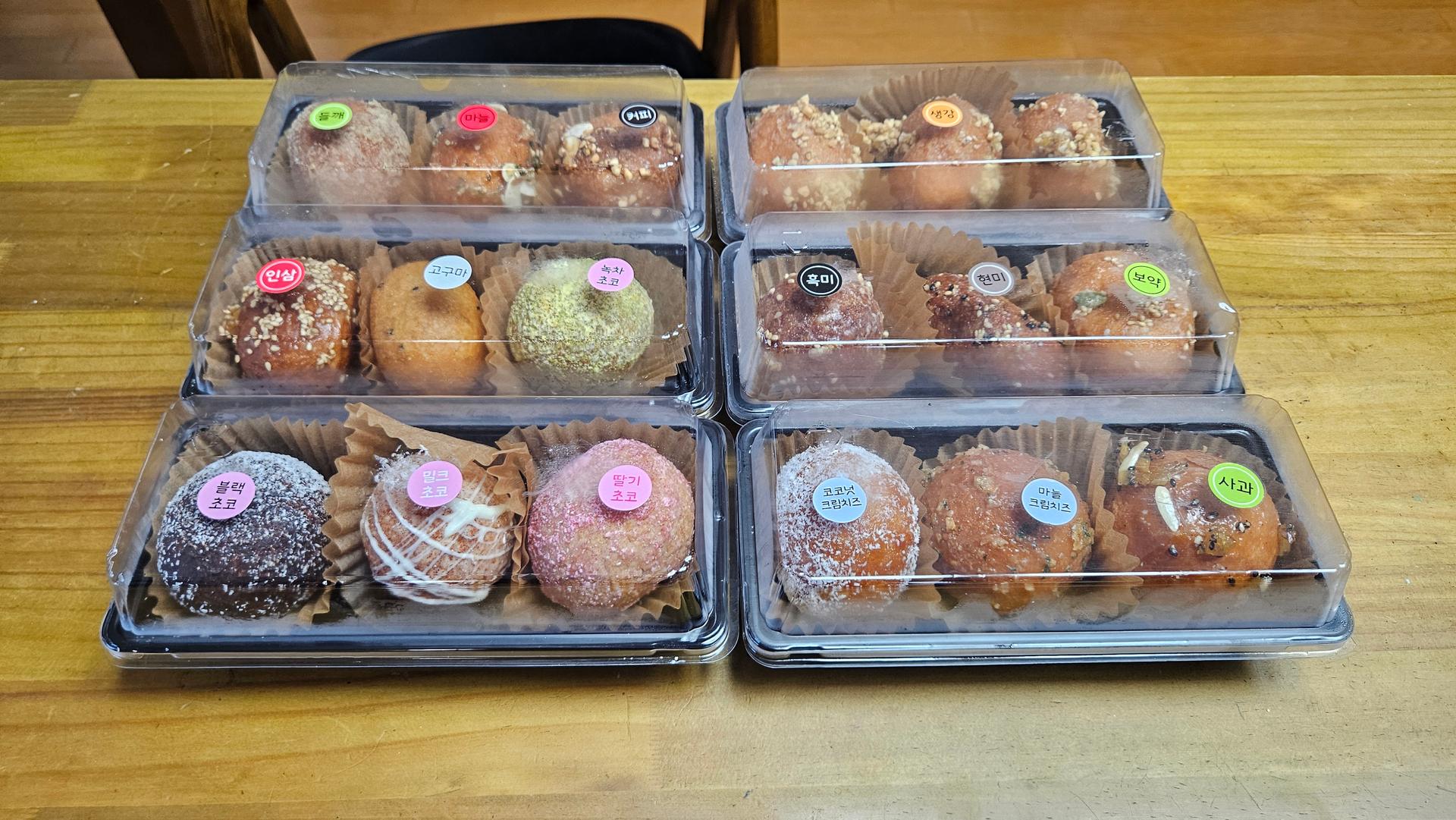 포토후기 이미지