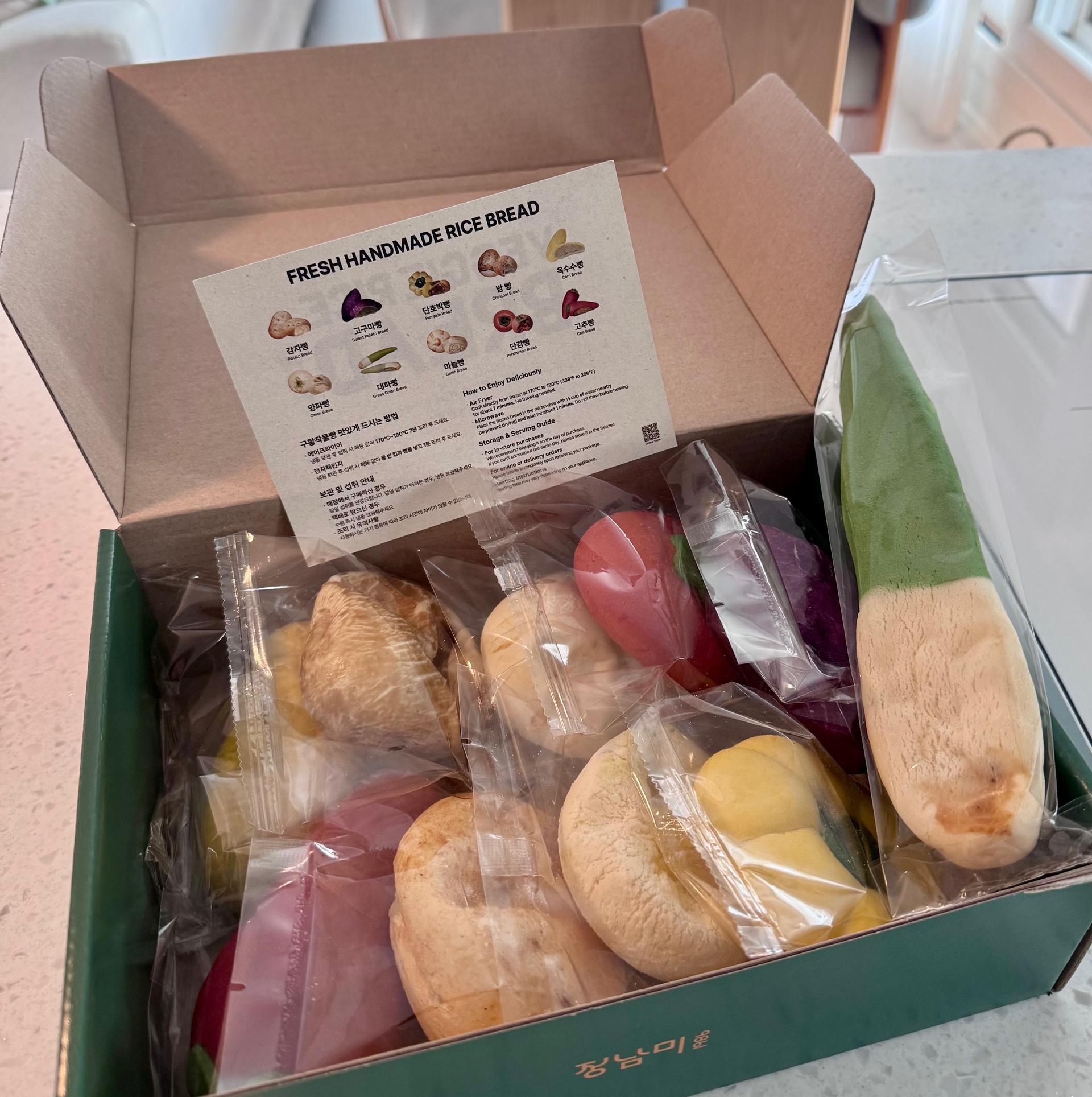 포토후기 이미지