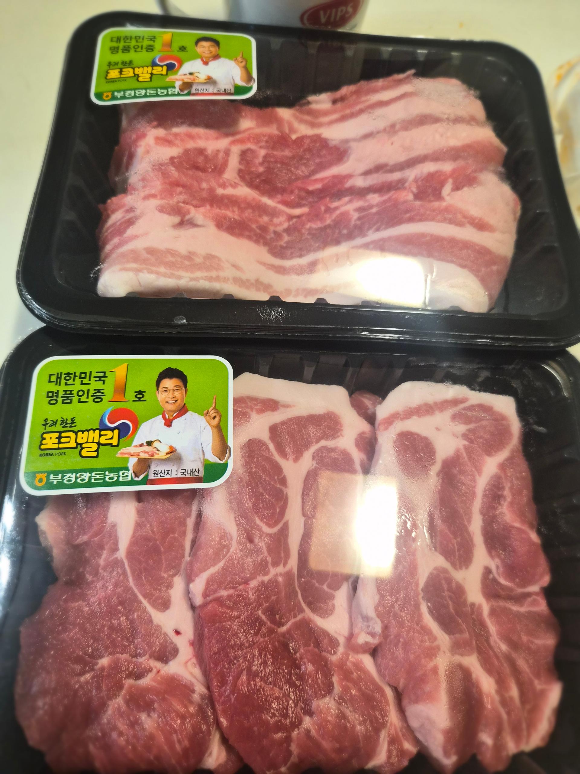 포토후기 이미지