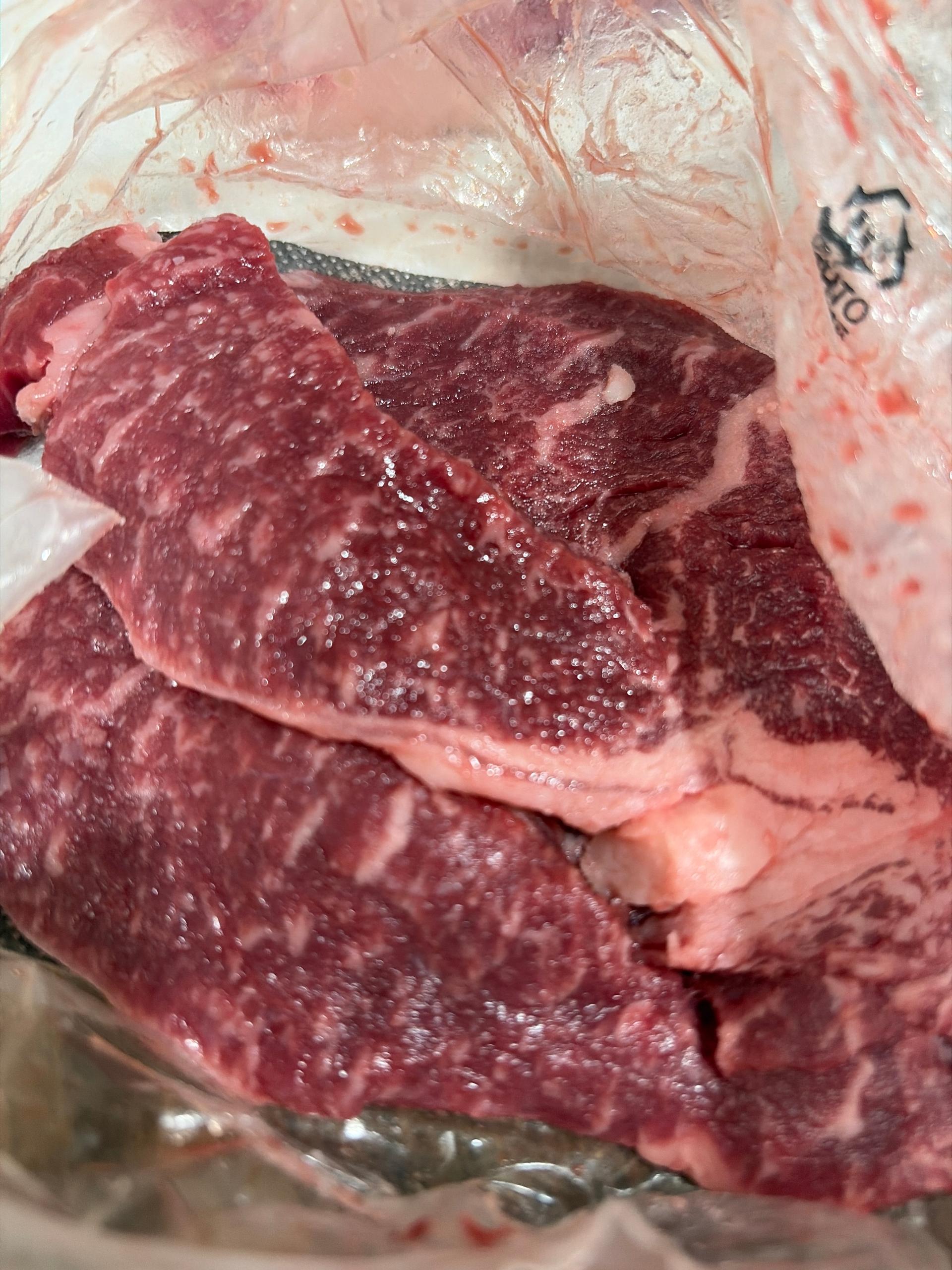 포토후기 이미지