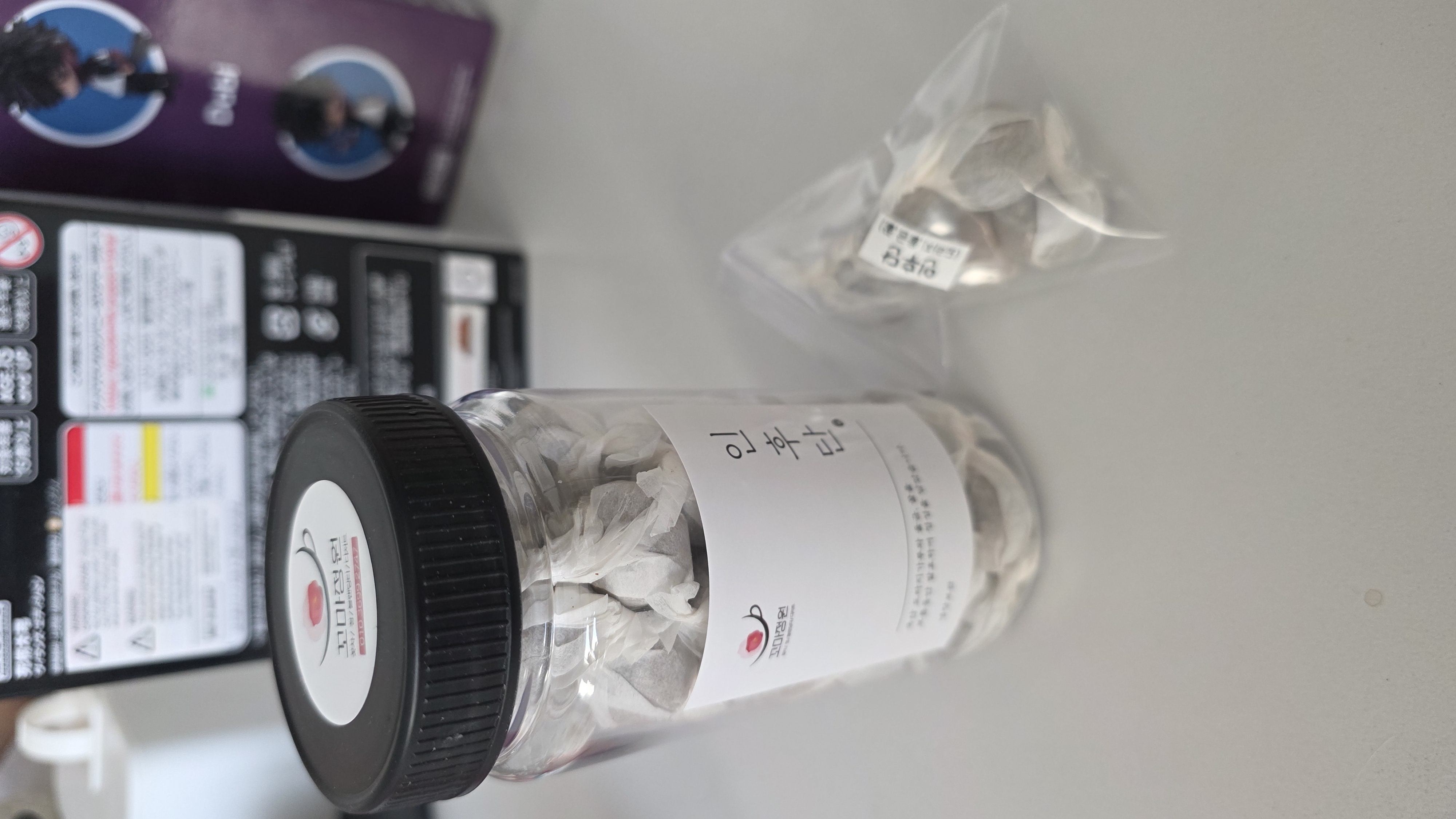 포토후기 이미지