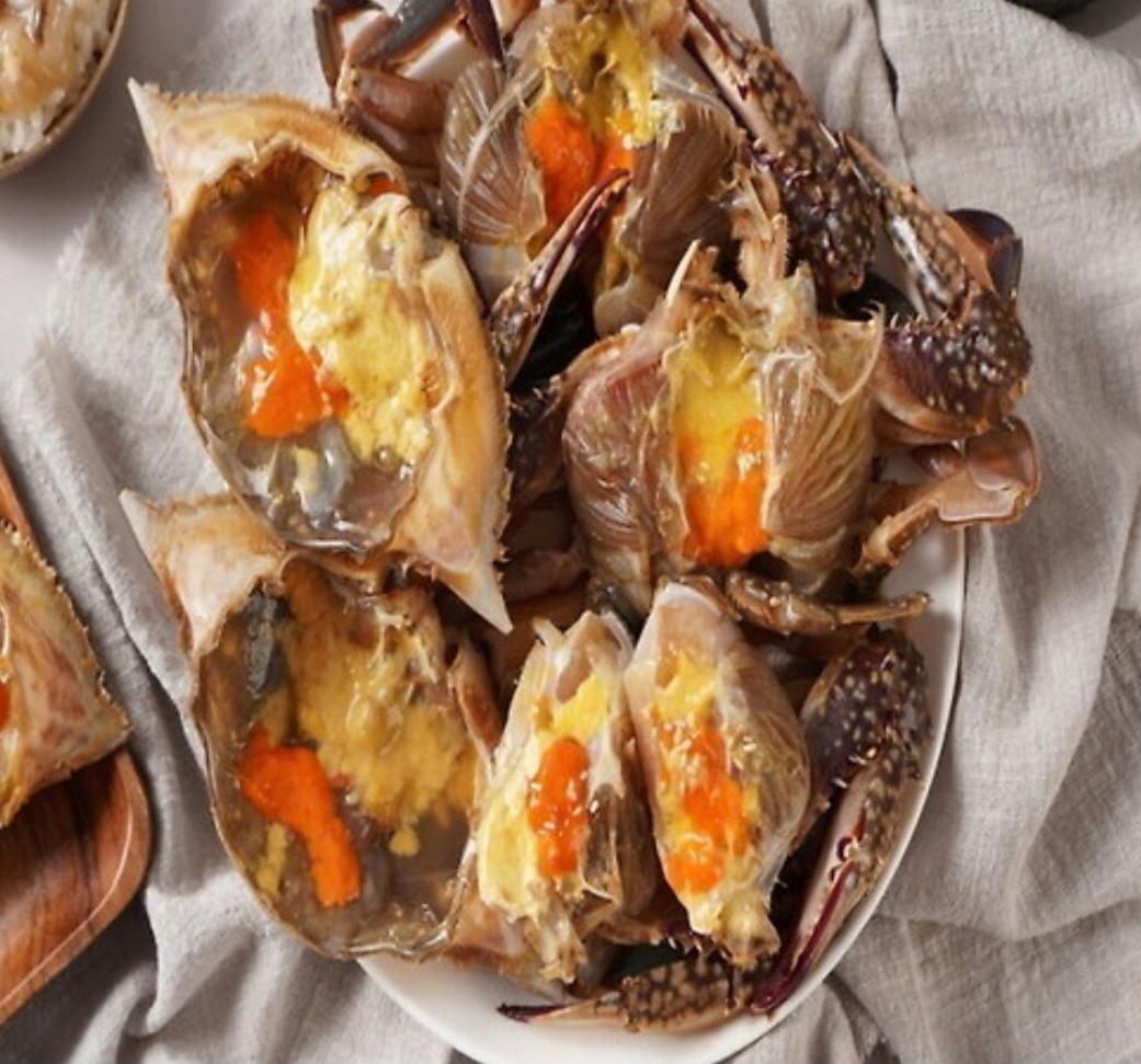 포토후기 이미지