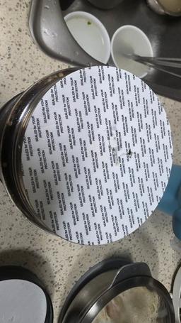 국내산 최상급 꽃게장 (땡초/일반/양념) 최대 1.8kg-1