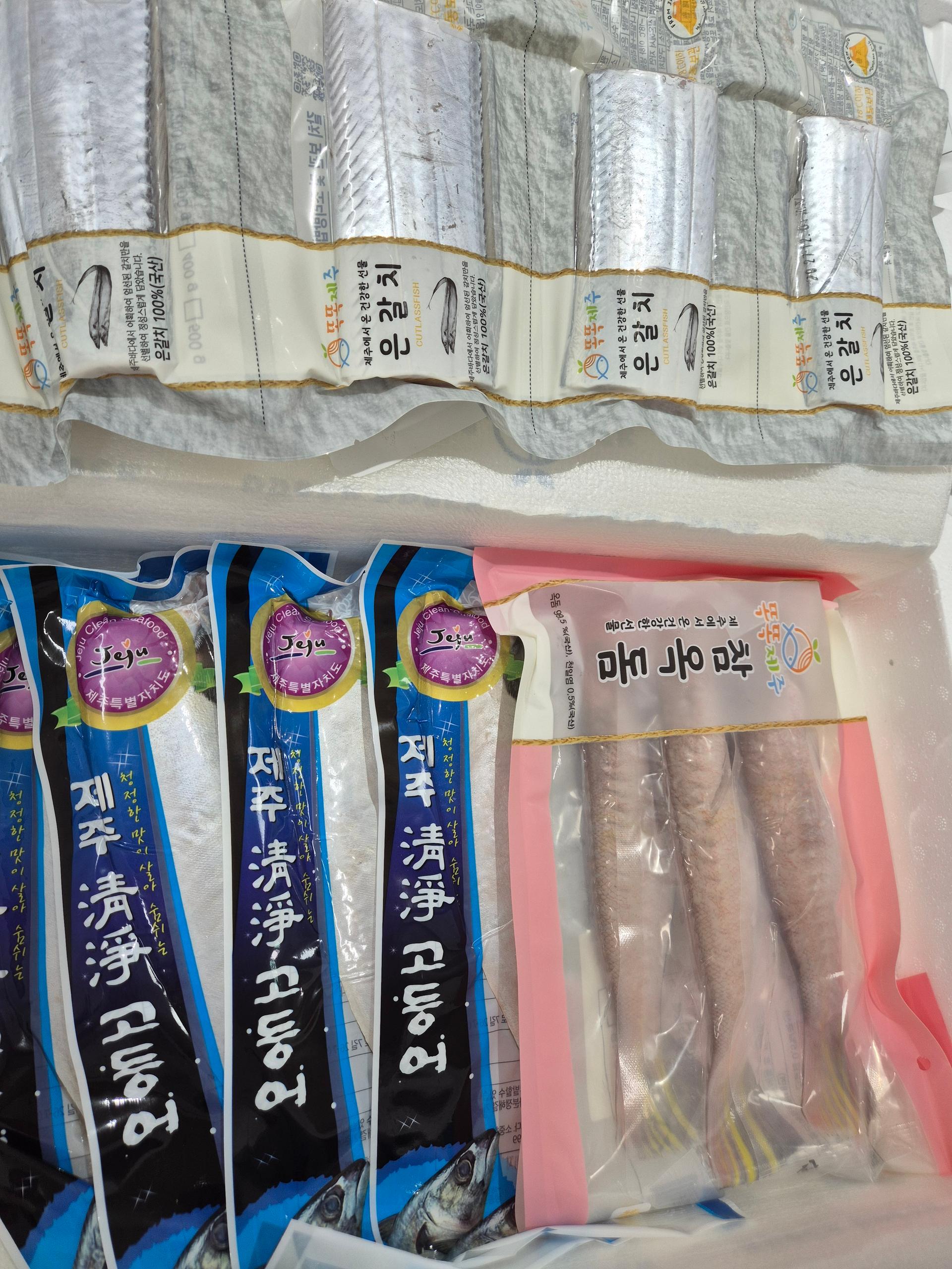 포토후기 이미지