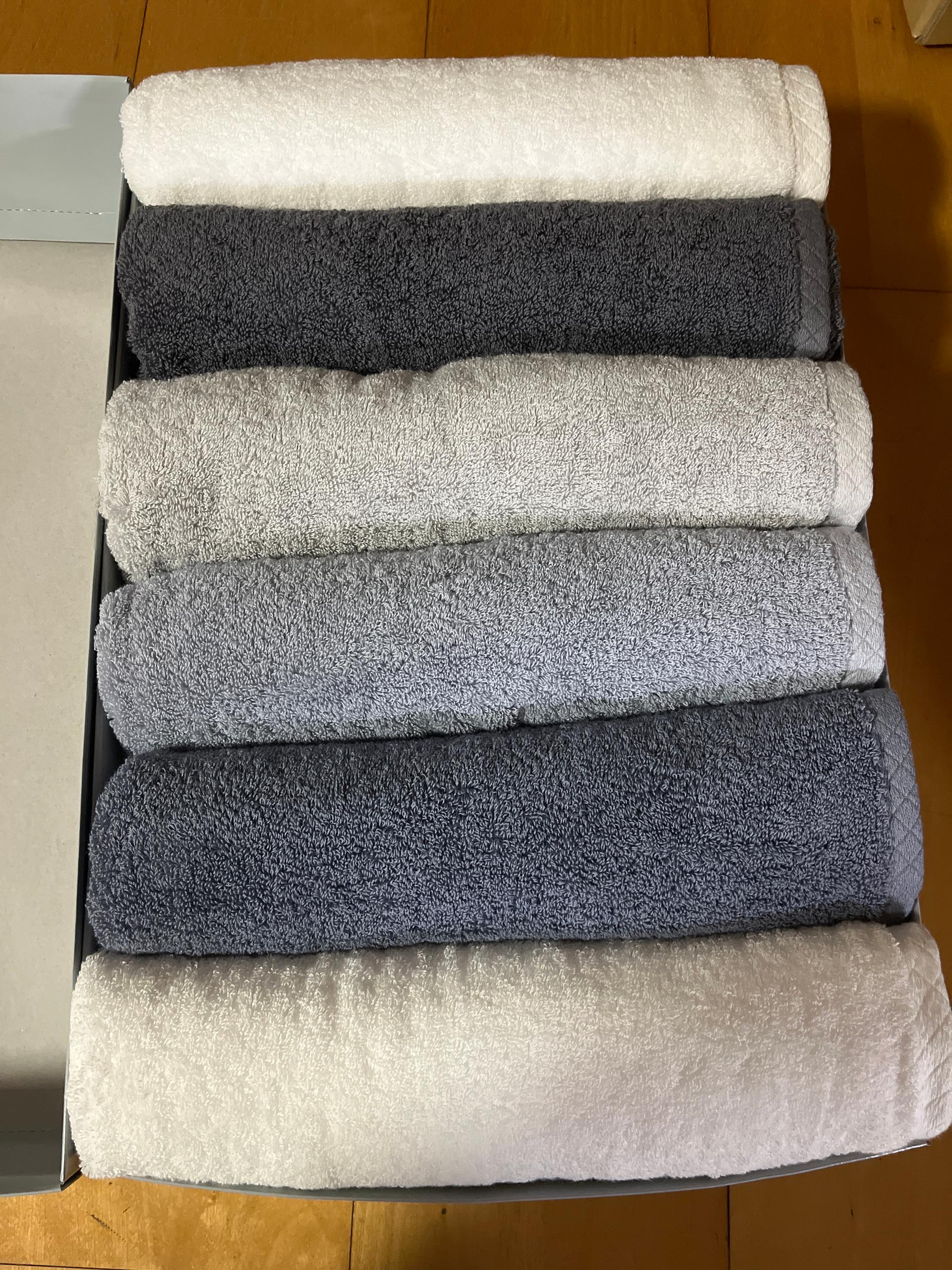 포토후기 이미지