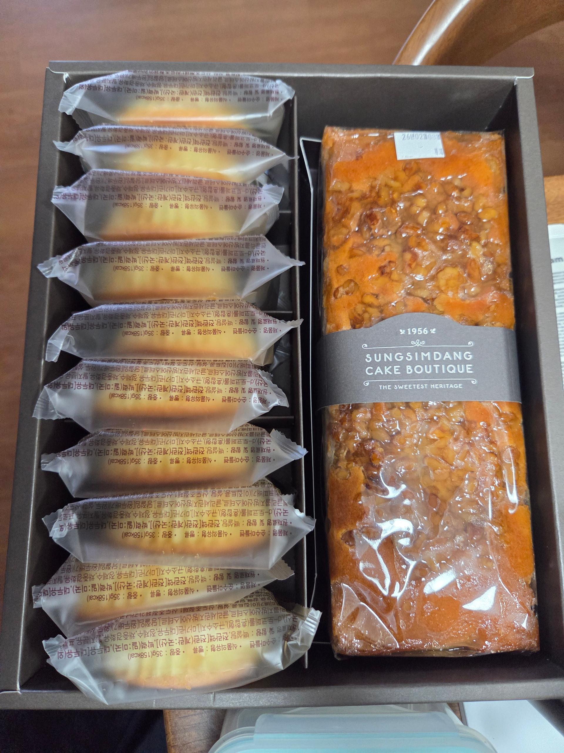 포토후기 이미지