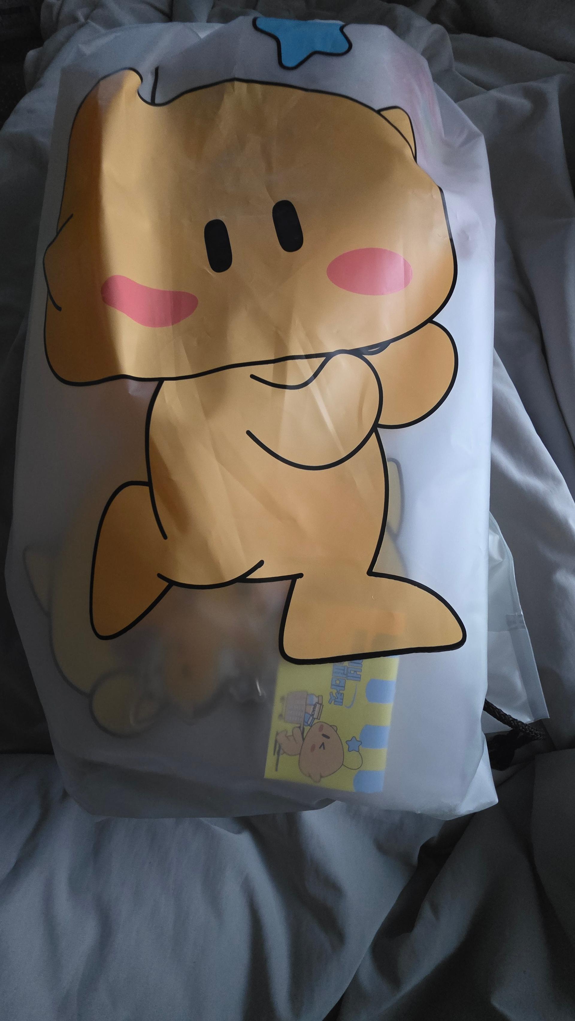 포토후기 이미지