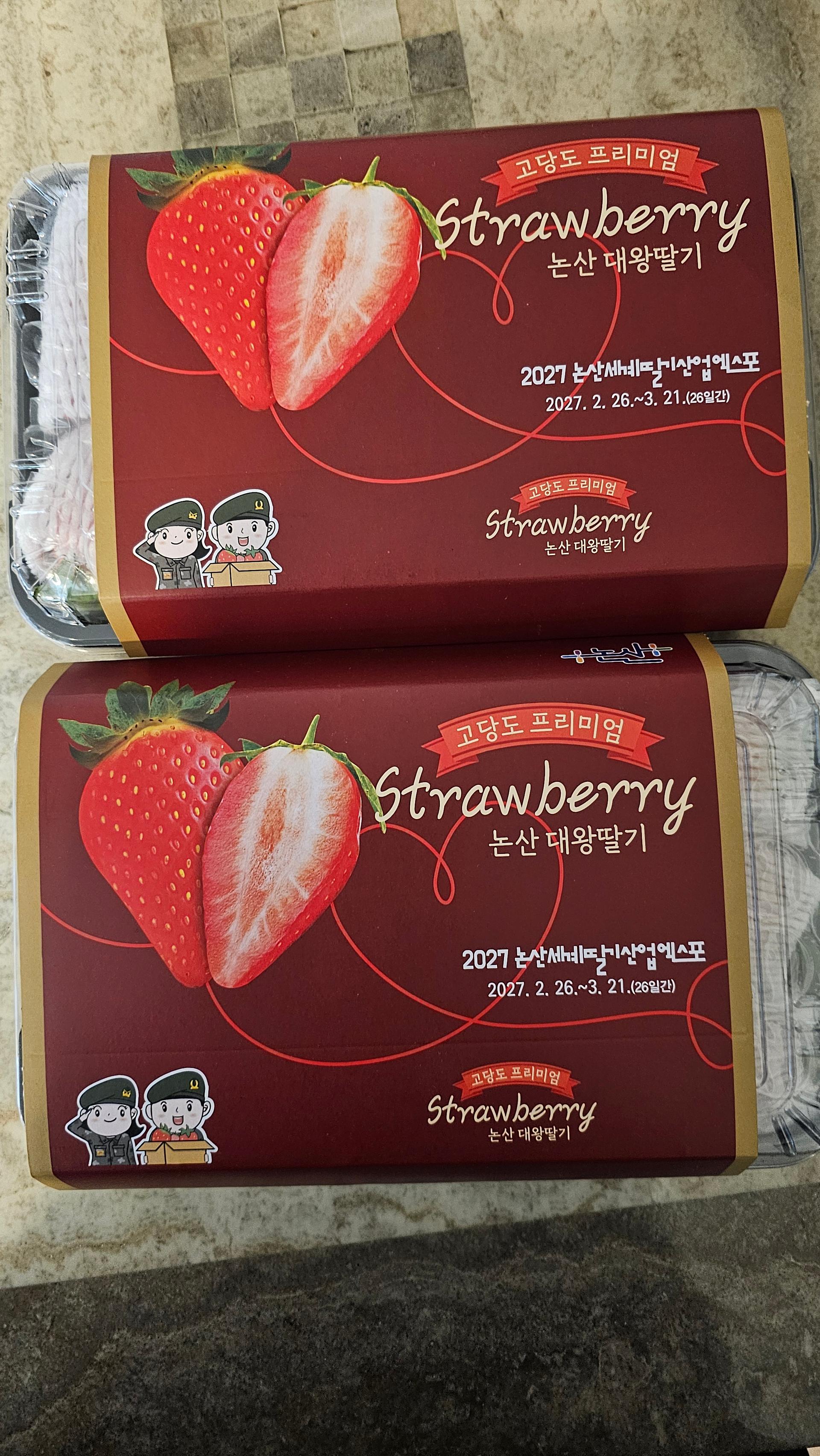 포토후기 이미지