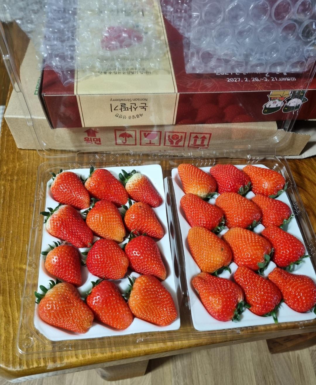 포토후기 이미지