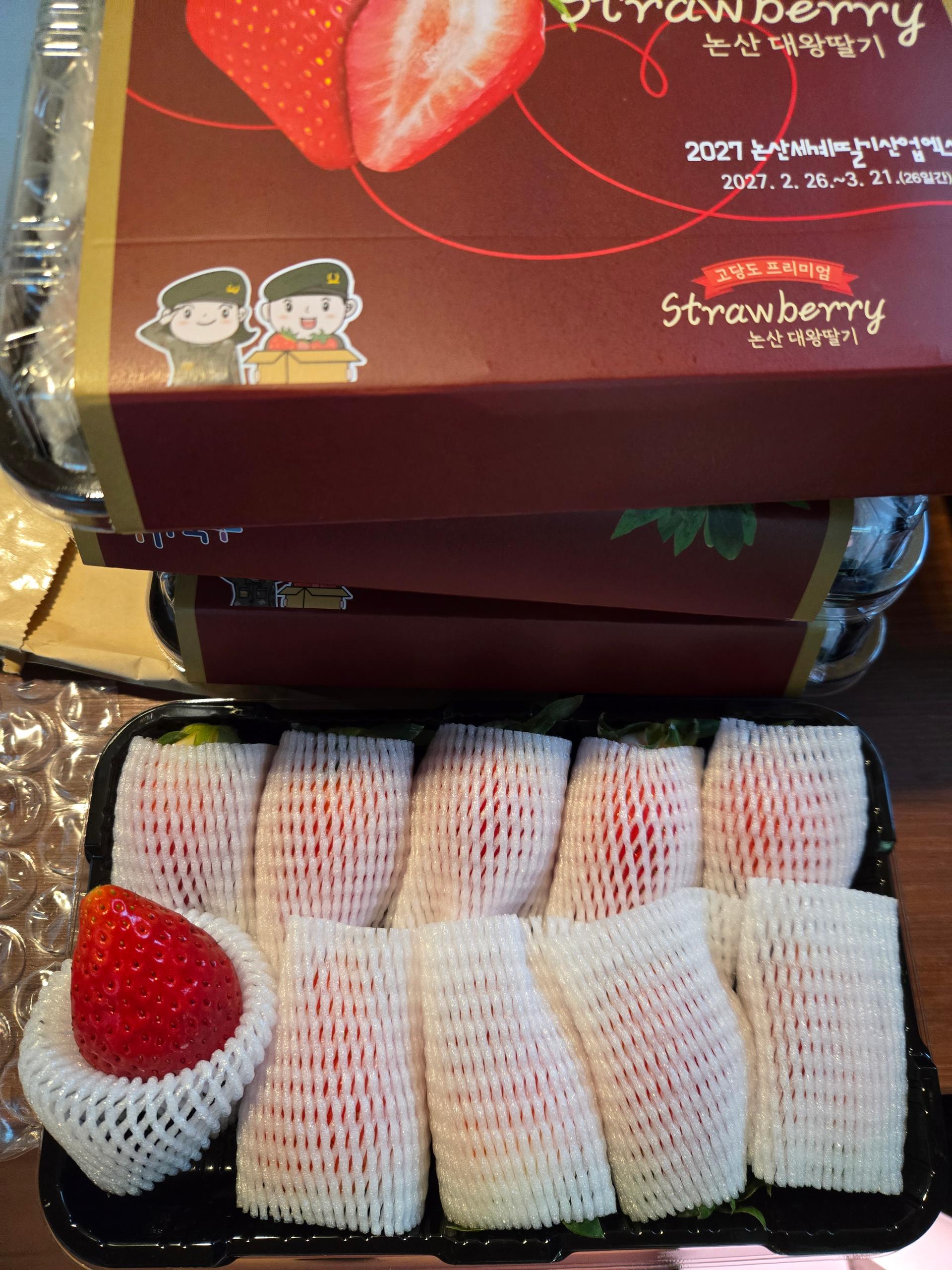 포토후기 이미지