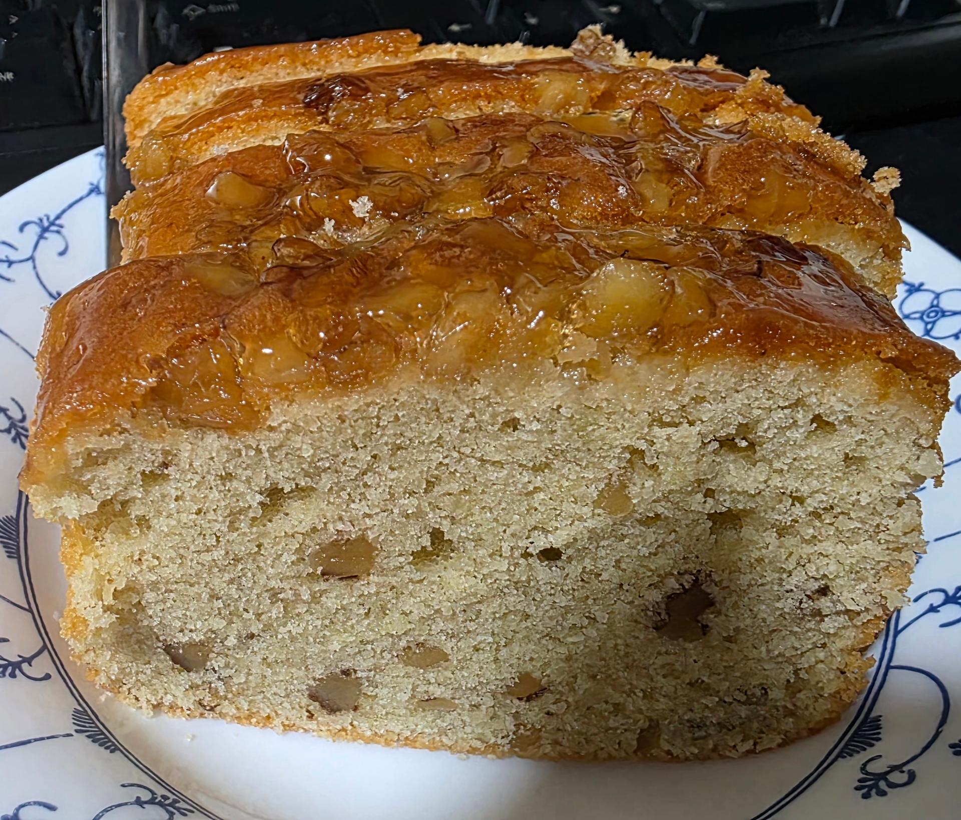 포토후기 이미지