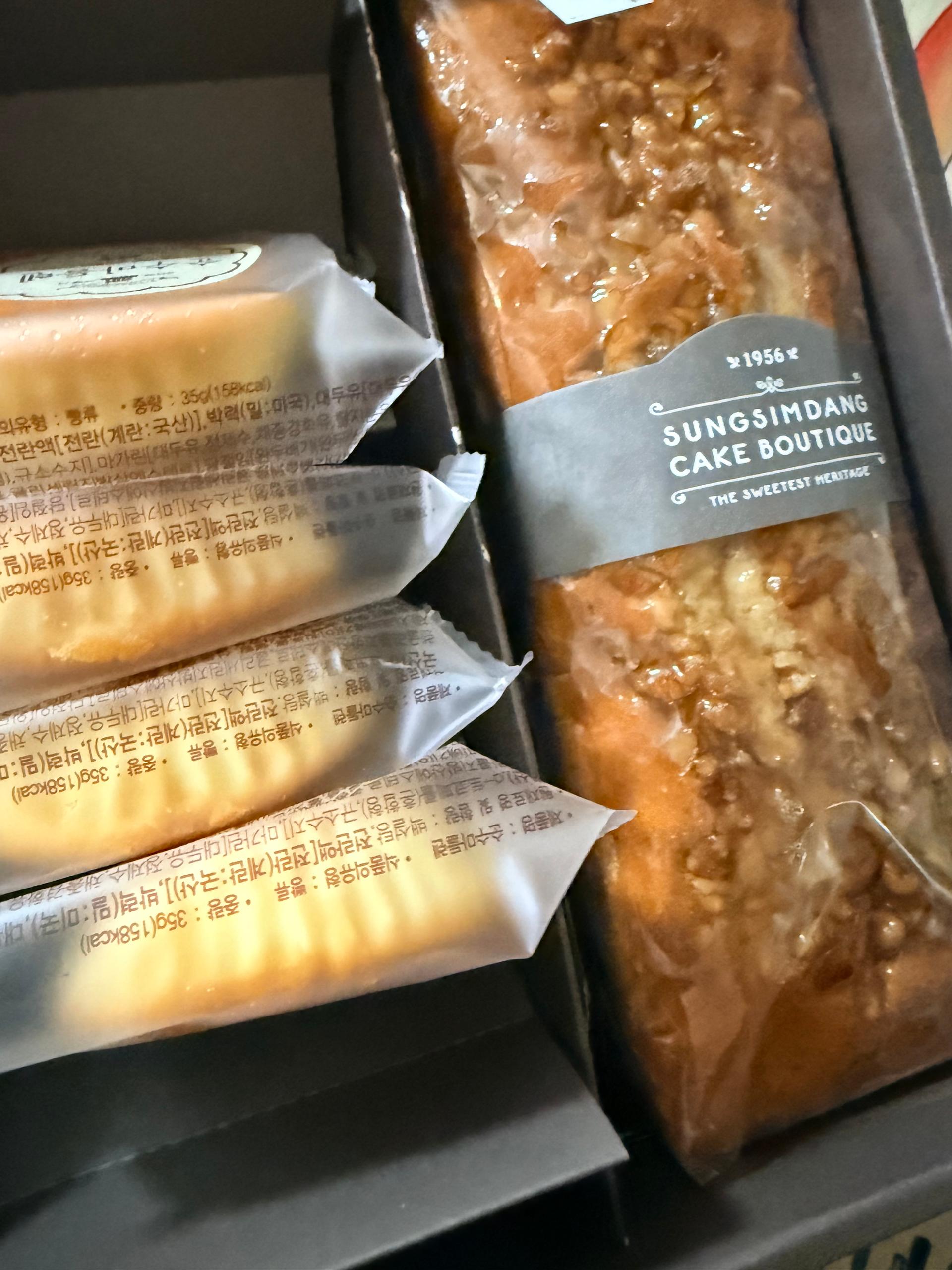 포토후기 이미지